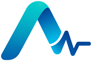 AnestLive
